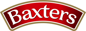 baxters