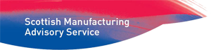 smas