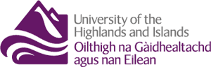 uhi